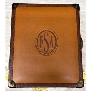 Frank Sinatra Complete Reprise Studio Recordings 20 CD FAS Limited Edition #5056